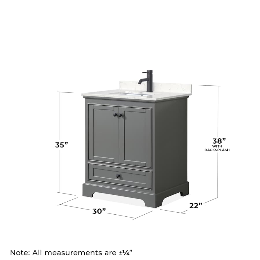 wyndham-collection-wcs202030s-vca-med-alternate-image-11519