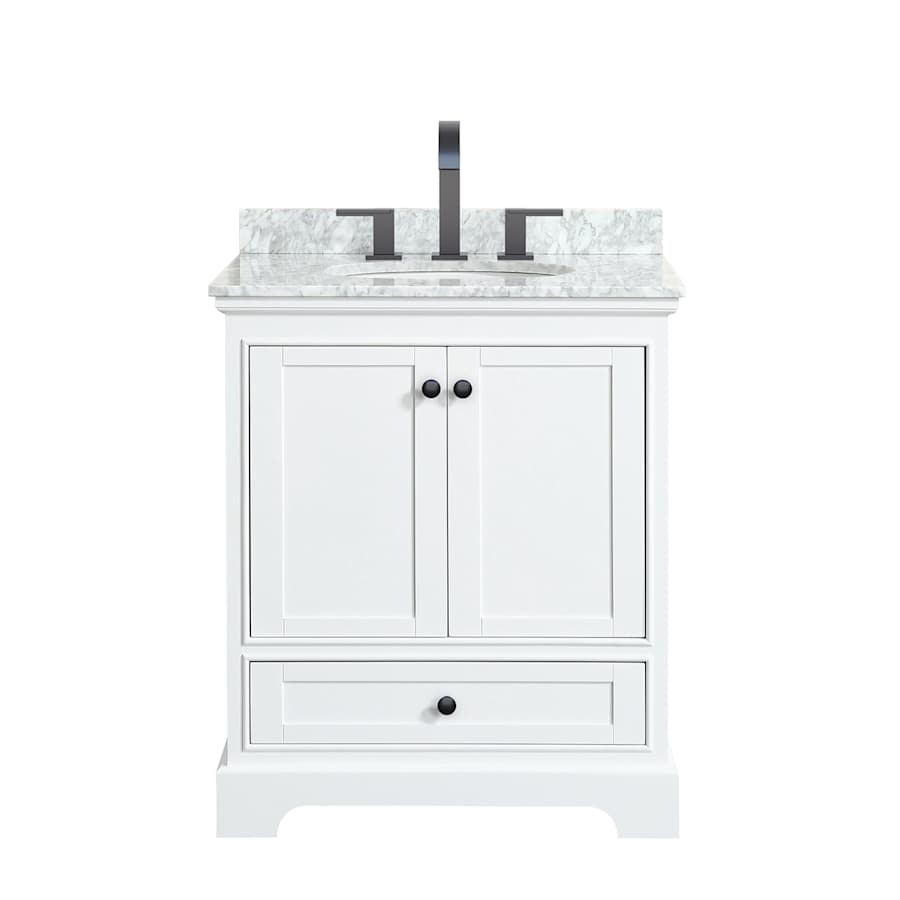 wyndham-collection-wcs202030scmunomxx-alternate-image-11287