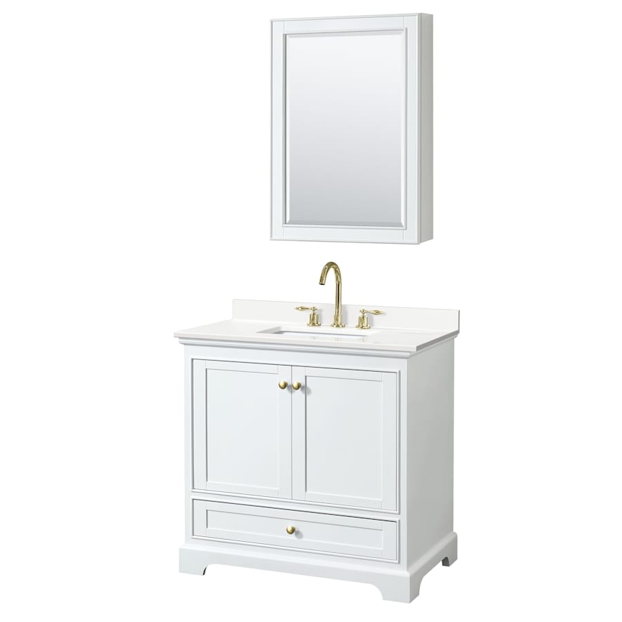 wyndham-collection-wcs202036s-qtz-us3med-alternate-image-11776 wyndham-collection-wcs202036s-qtz-us3med-alternate-image-11776