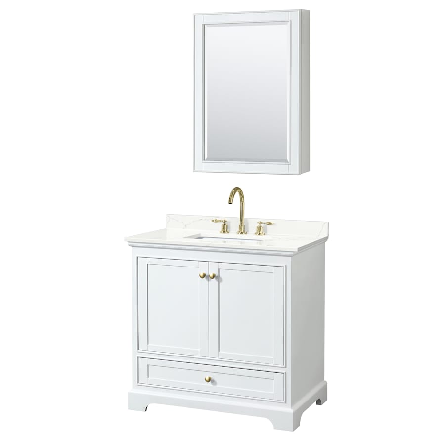 wyndham-collection-wcs202036s-qtz-us3med-alternate-image-11777