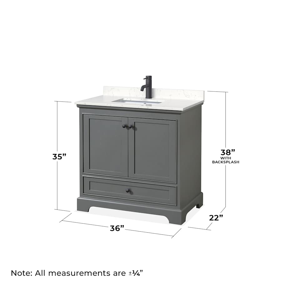 wyndham-collection-wcs202036s-vca-m24-alternate-image-11808