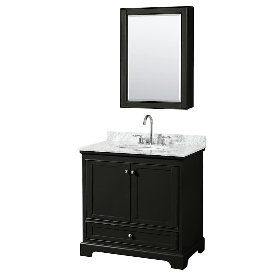 wyndham-collection-wcs202036scmunomed-alternate-image-11582