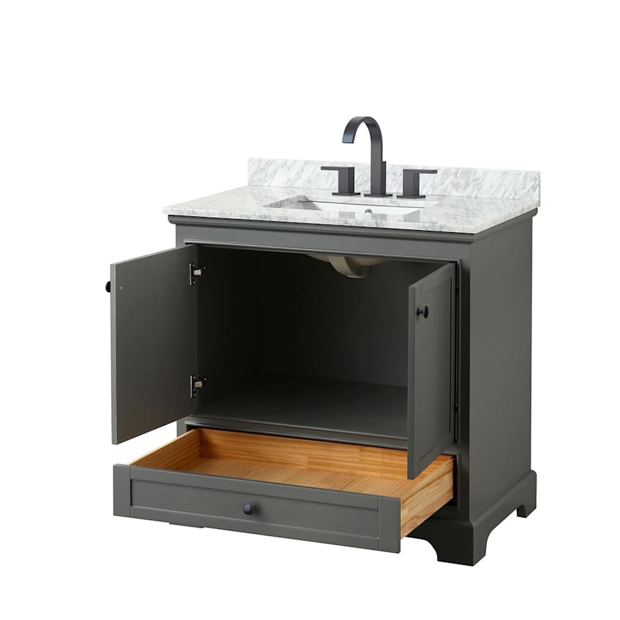 wyndham-collection-wcs202036scmunsmxx-alternate-image-11645 wyndham-collection-wcs202036scmunsmxx-alternate-image-11645