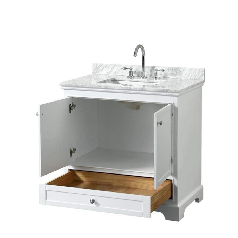 wyndham-collection-wcs202036scmunsmxx-alternate-image-11652 wyndham-collection-wcs202036scmunsmxx-alternate-image-11652