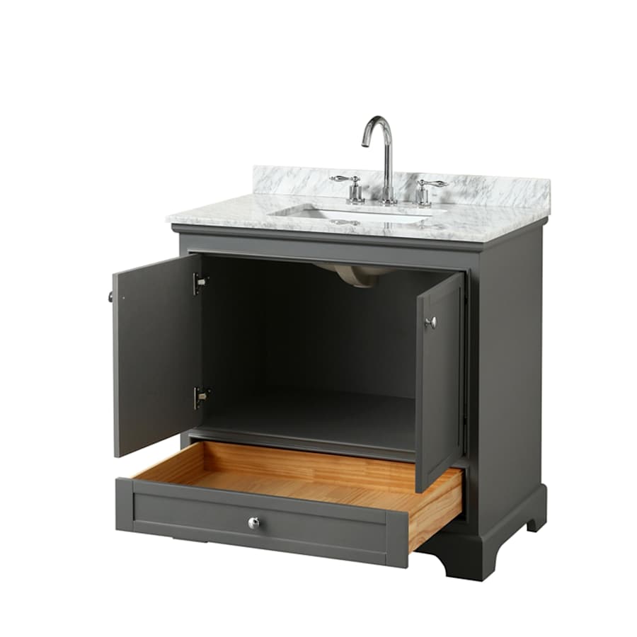 wyndham-collection-wcs202036scmunsmxx-alternate-image-11654 wyndham-collection-wcs202036scmunsmxx-alternate-image-11654