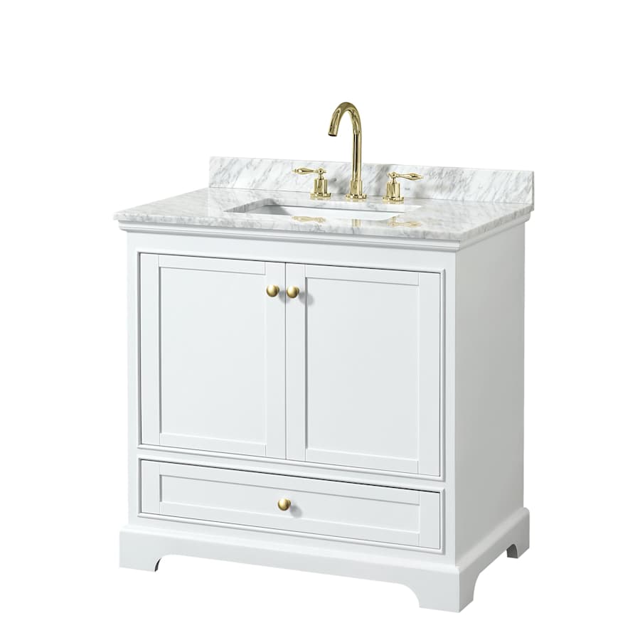 wyndham-collection-wcs202036scmunsmxx-alternate-image-11658