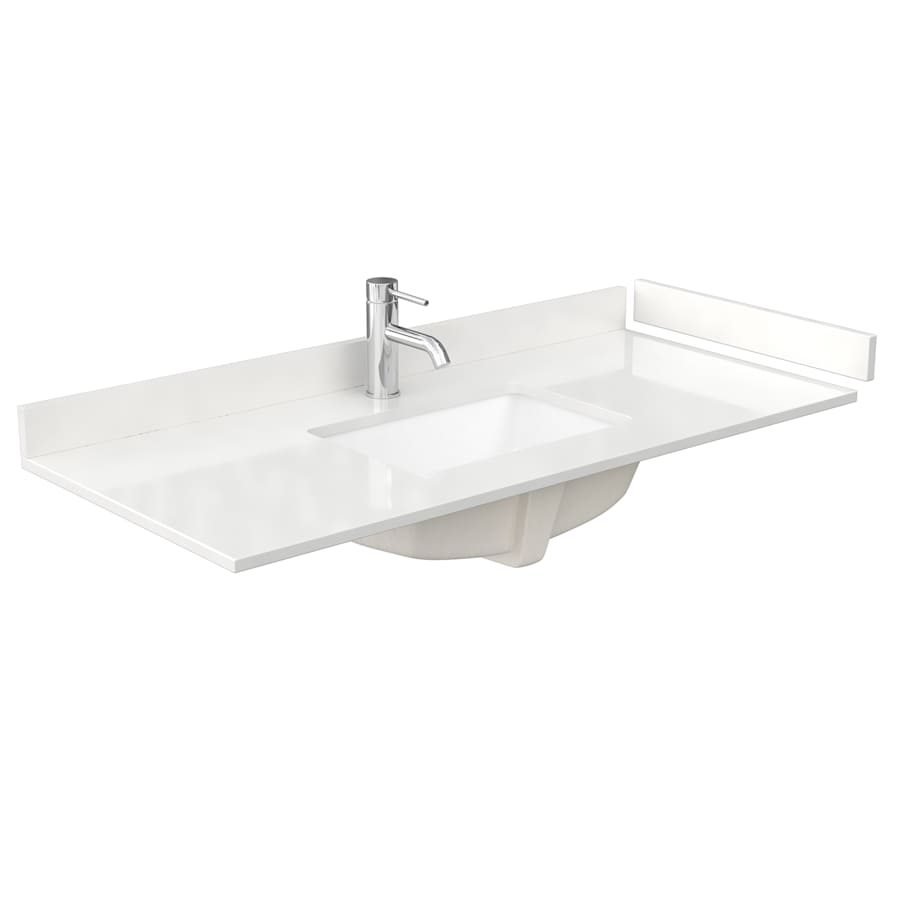 wyndham-collection-wcs202048s-qtz-unsmed-alternate-image-12023