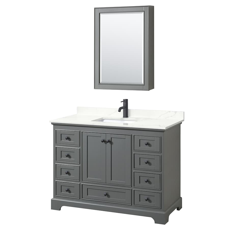 wyndham-collection-wcs202048s-qtz-unsmed-alternate-image-12036