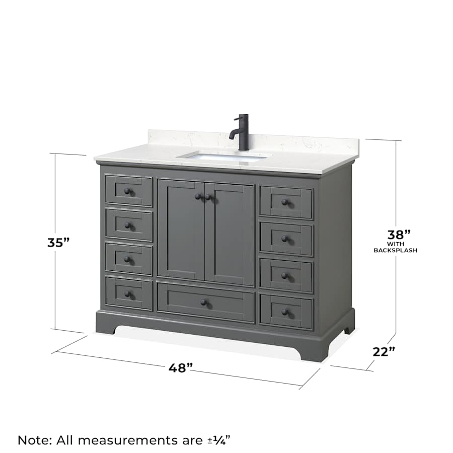 wyndham-collection-wcs202048s-vca-m46-alternate-image-12118