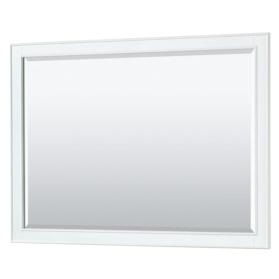 wyndham-collection-wcs202048s-vca-m46-alternate-image-12132 wyndham-collection-wcs202048s-vca-m46-alternate-image-12132