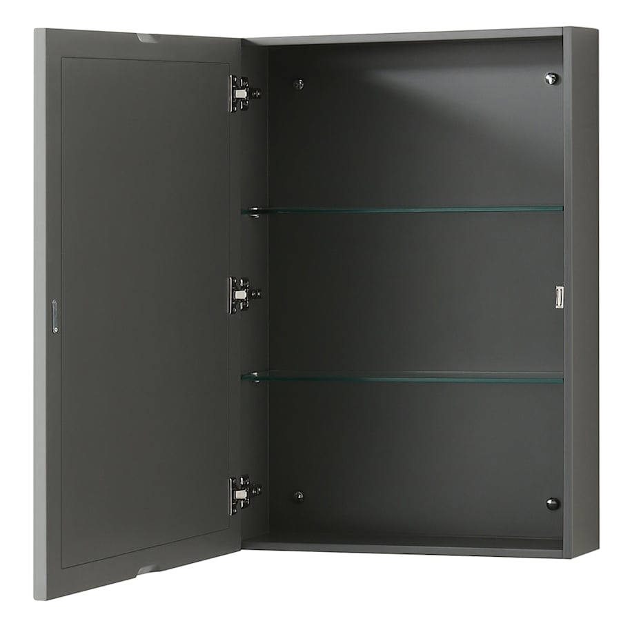 wyndham-collection-wcs202048scmunomed-alternate-image-11885