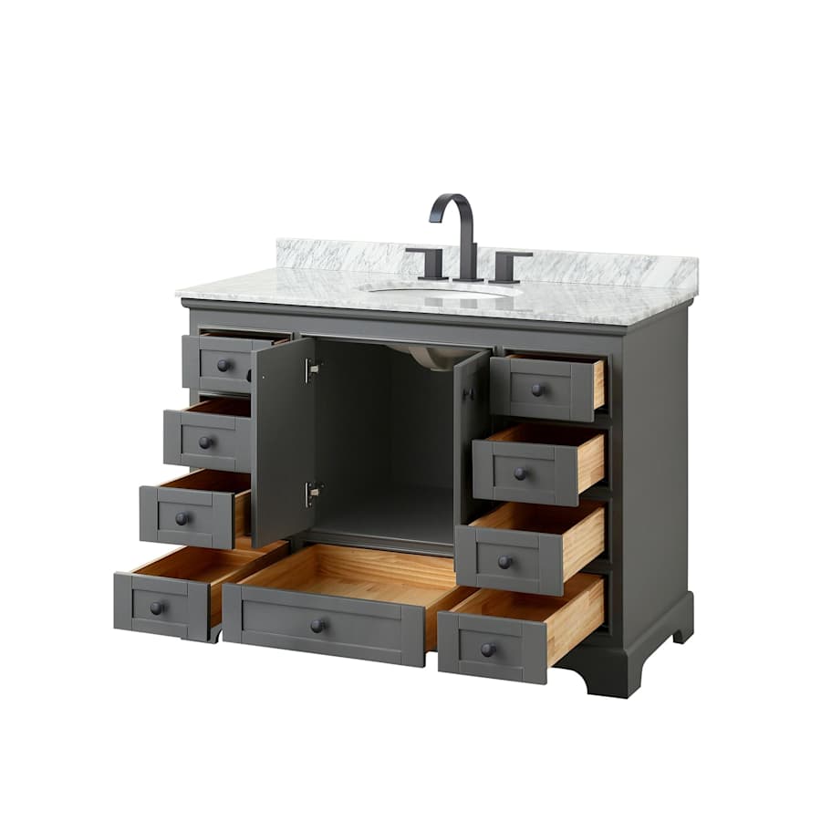 wyndham-collection-wcs202048scmunomxx-alternate-image-11902