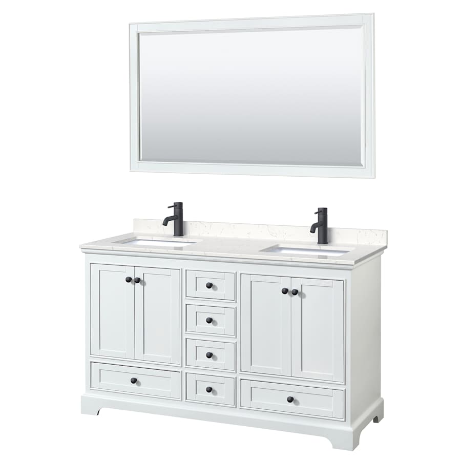 wyndham-collection-wcs202060d-vca-m58-alternate-image-12530 wyndham-collection-wcs202060d-vca-m58-alternate-image-12530