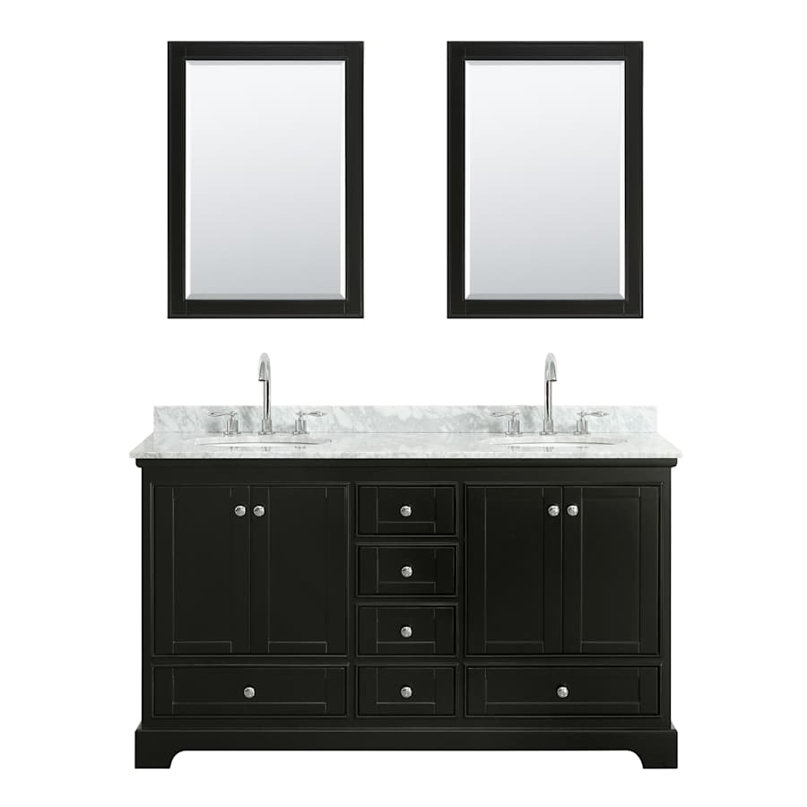 wyndham-collection-wcs202060dcmunom24-alternate-image-12183
