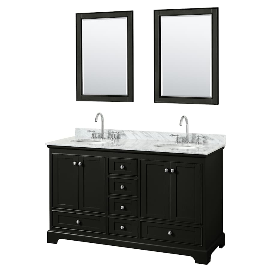 wyndham-collection-wcs202060dcmunom24-alternate-image-12184