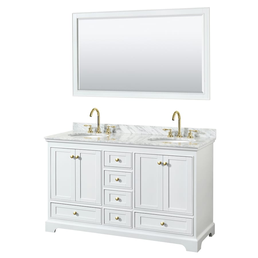 wyndham-collection-wcs202060dcmunom58-alternate-image-12197 wyndham-collection-wcs202060dcmunom58-alternate-image-12197