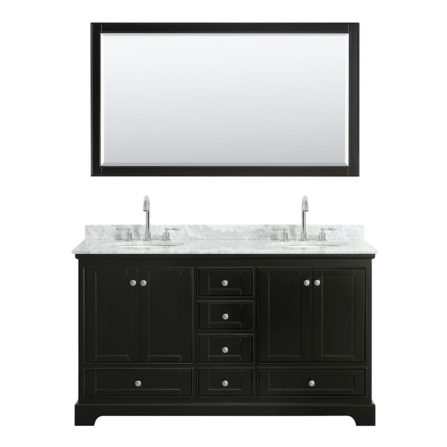 wyndham-collection-wcs202060dcmunom58-alternate-image-12200