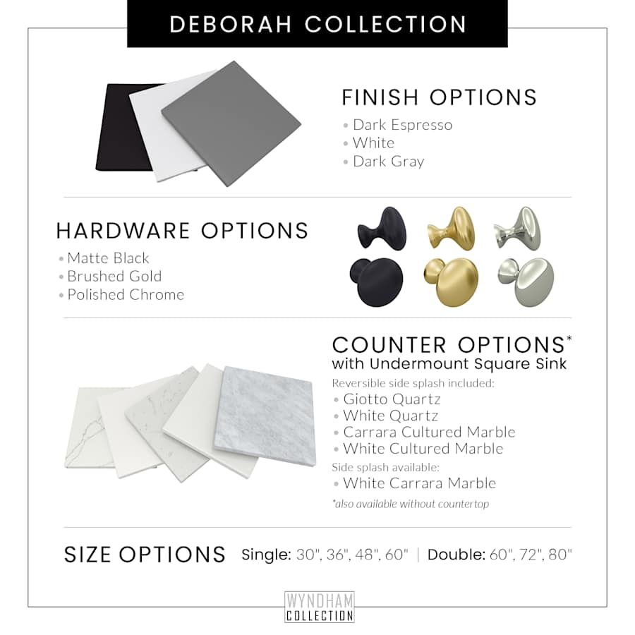 wyndham-collection-wcs202060dcmunsmed-alternate-image-12287