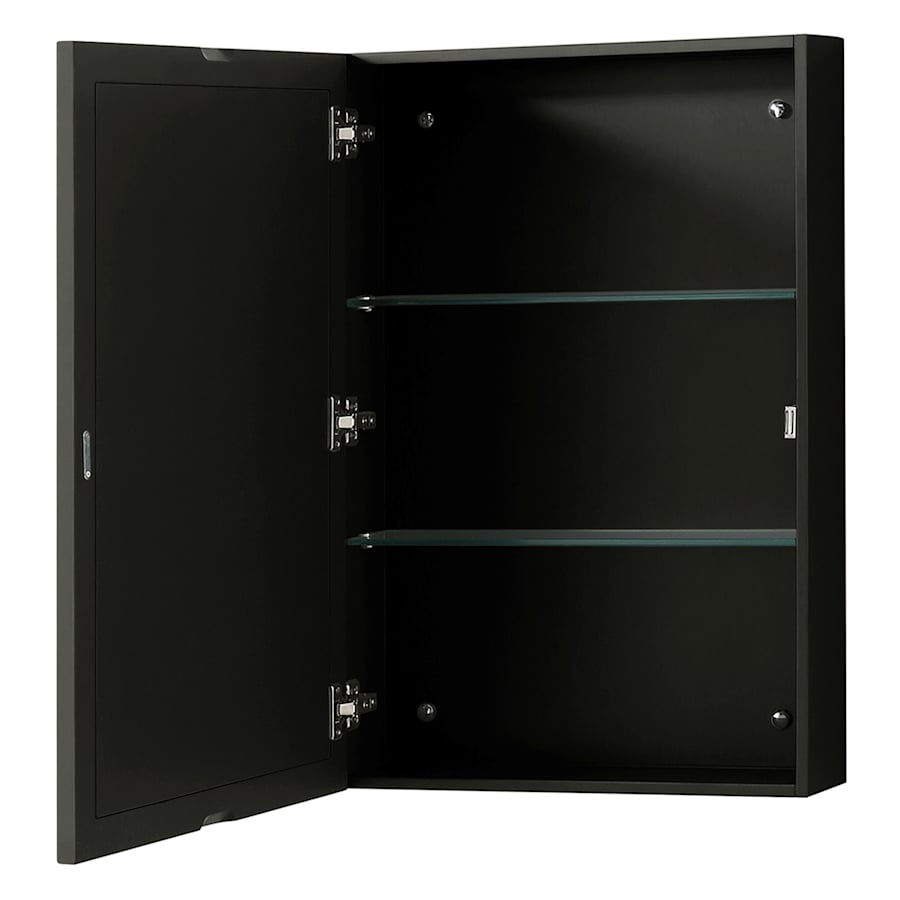 wyndham-collection-wcs202060dcmunsmed-alternate-image-12300 wyndham-collection-wcs202060dcmunsmed-alternate-image-12300