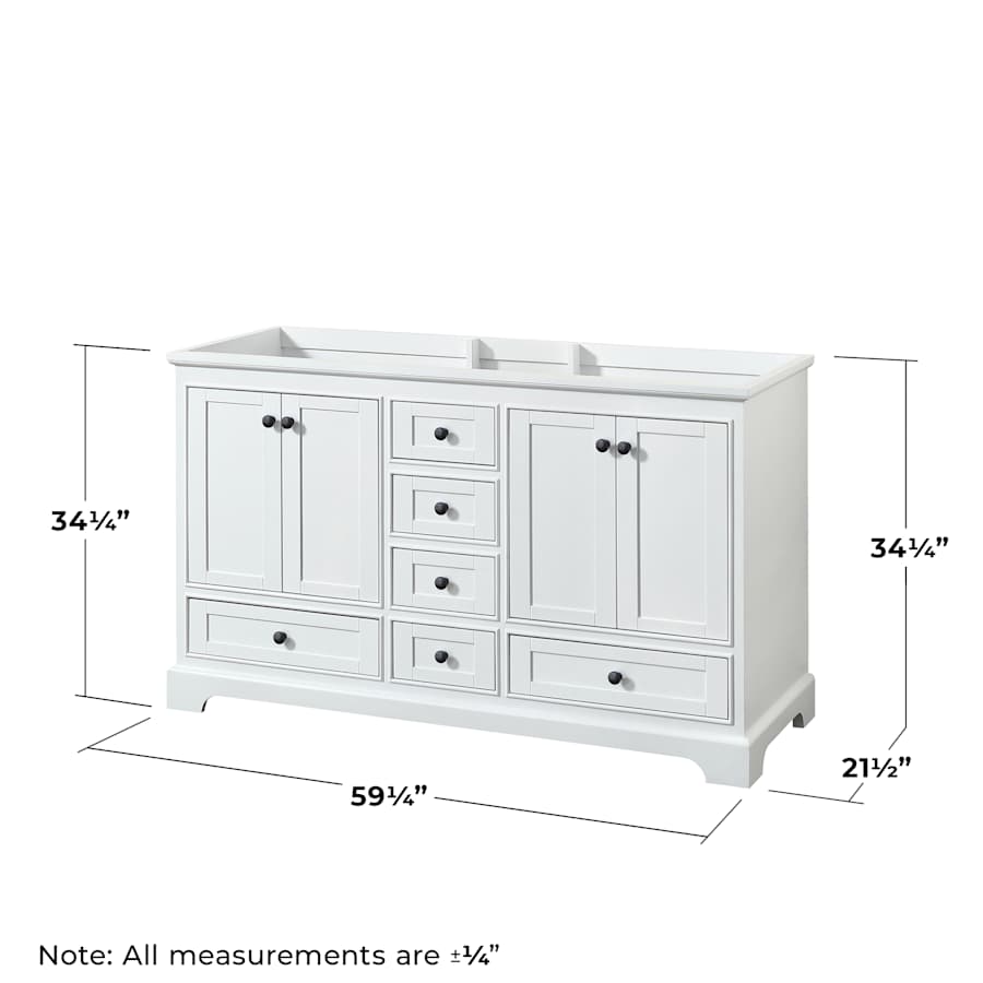 wyndham-collection-wcs202060dcxsxxm24-alternate-image-12318