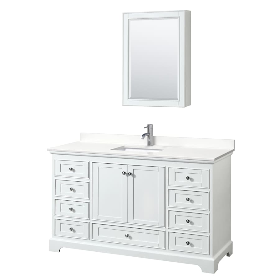 wyndham-collection-wcs202060s-qtz-unsmed-alternate-image-12741 wyndham-collection-wcs202060s-qtz-unsmed-alternate-image-12741