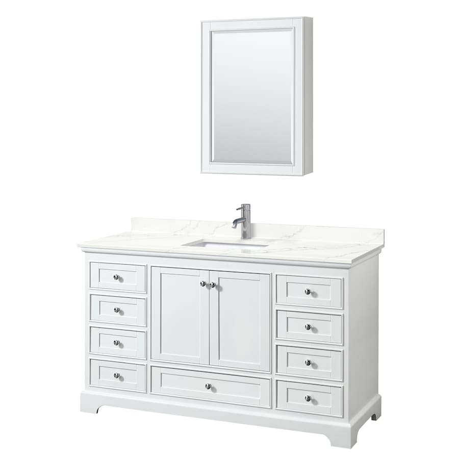 wyndham-collection-wcs202060s-qtz-unsmed-alternate-image-12742