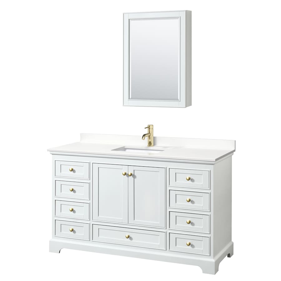 wyndham-collection-wcs202060s-qtz-unsmed-alternate-image-12743