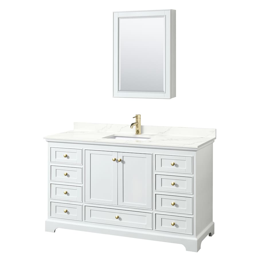 wyndham-collection-wcs202060s-qtz-unsmed-alternate-image-12744