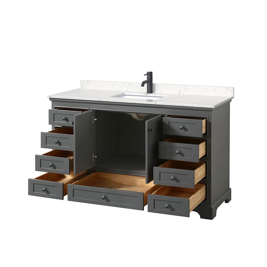 wyndham-collection-wcs202060s-vca-mxx-alternate-image-12869 wyndham-collection-wcs202060s-vca-mxx-alternate-image-12869