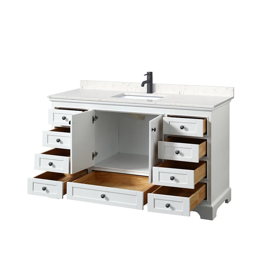 wyndham-collection-wcs202060s-vca-mxx-alternate-image-12874 wyndham-collection-wcs202060s-vca-mxx-alternate-image-12874