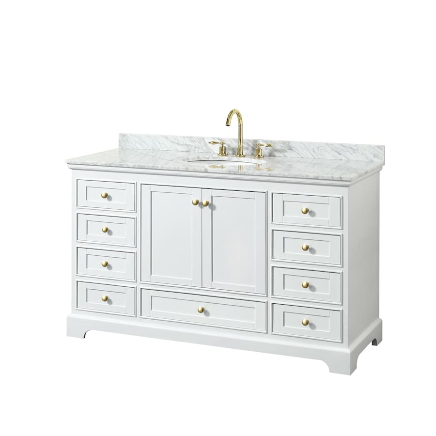 wyndham-collection-wcs202060scmunomxx-alternate-image-12627