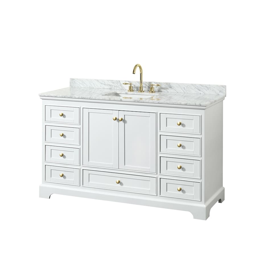 wyndham-collection-wcs202060scmunsmxx-alternate-image-12682