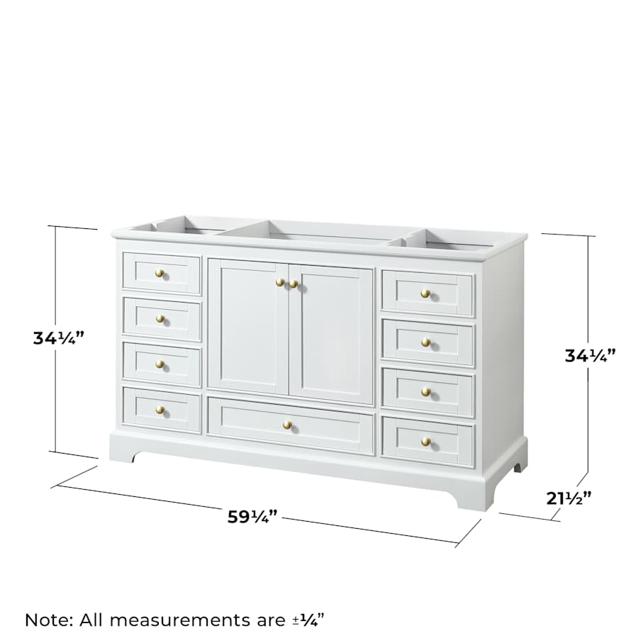 wyndham-collection-wcs202060scxsxxm58-alternate-image-12685
