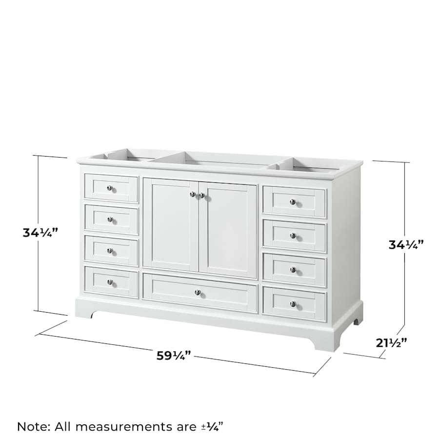 wyndham-collection-wcs202060scxsxxm58-alternate-image-12691 wyndham-collection-wcs202060scxsxxm58-alternate-image-12691