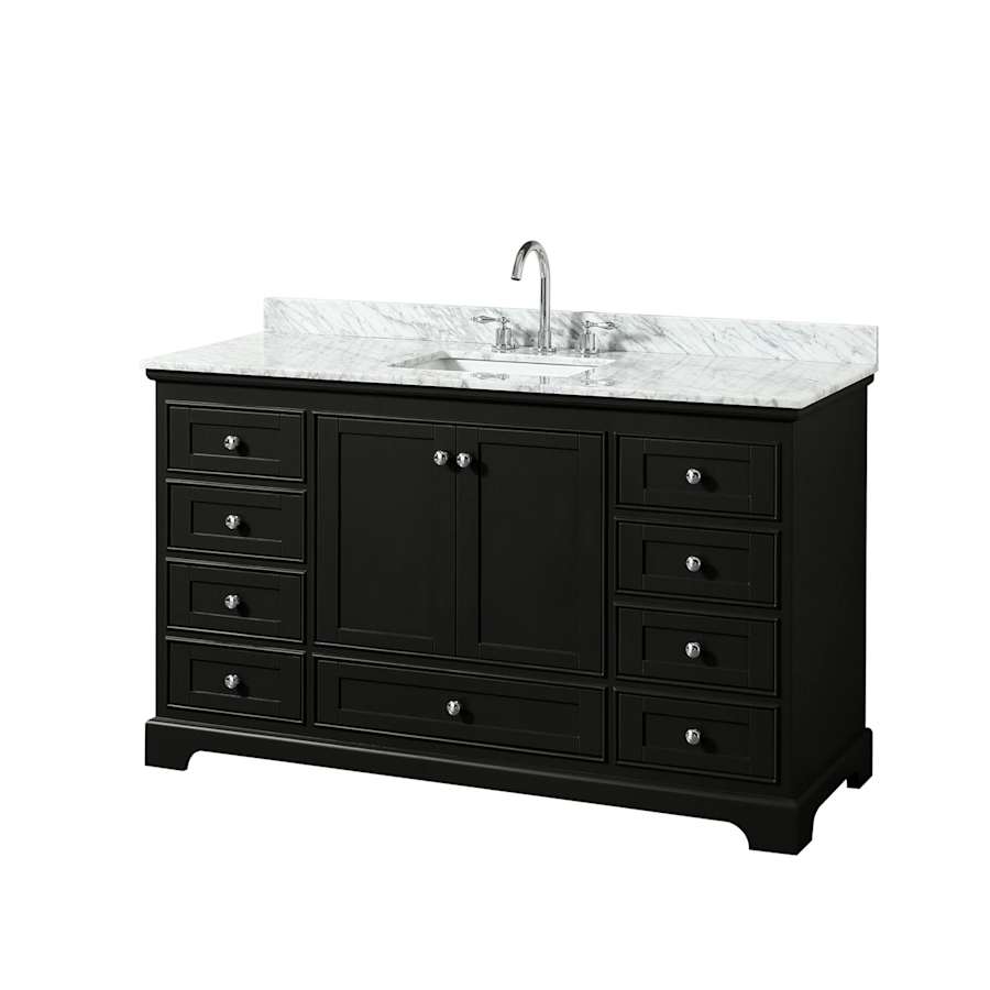 wyndham-collection-wcs202060sdecmunsmxx-1919214