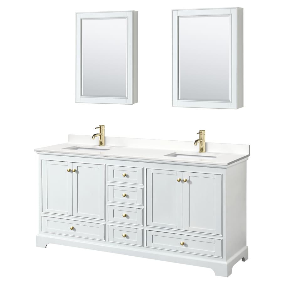 wyndham-collection-wcs202072d-qtz-unsmed-alternate-image-13114