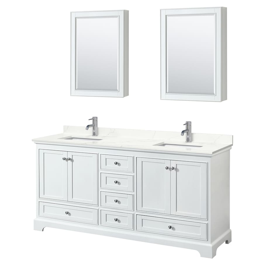 wyndham-collection-wcs202072d-qtz-unsmed-alternate-image-13115