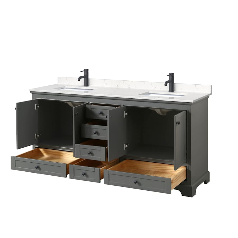 wyndham-collection-wcs202072d-vca-mxx-alternate-image-13272 wyndham-collection-wcs202072d-vca-mxx-alternate-image-13272