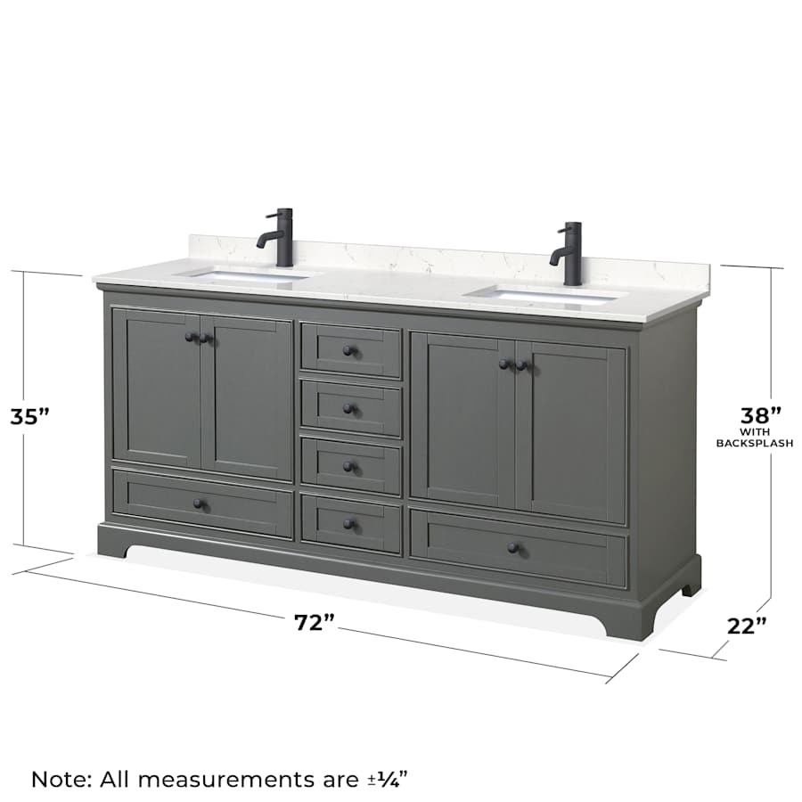 wyndham-collection-wcs202072d-vca-mxx-alternate-image-13274 wyndham-collection-wcs202072d-vca-mxx-alternate-image-13274