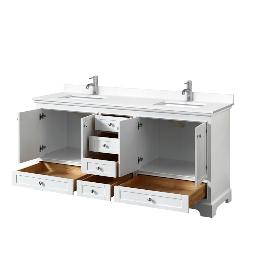 wyndham-collection-wcs202072d-vca-mxx-alternate-image-13288 wyndham-collection-wcs202072d-vca-mxx-alternate-image-13288