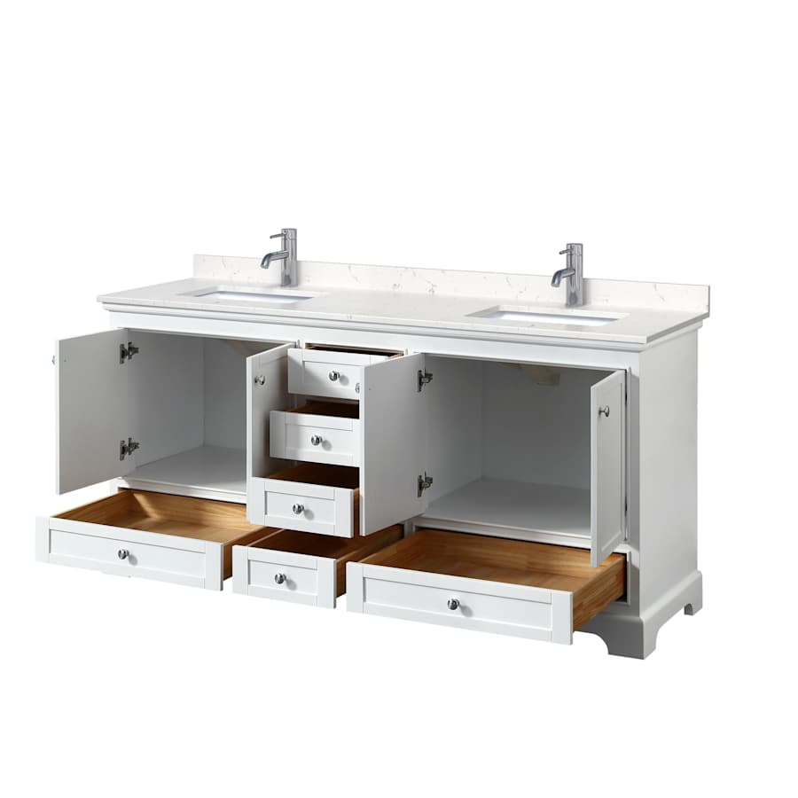 wyndham-collection-wcs202072d-vca-mxx-alternate-image-13289