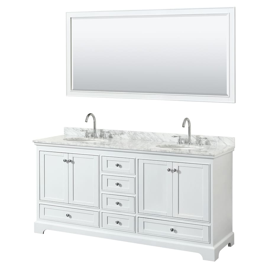 wyndham-collection-wcs202072dcmunom70-alternate-image-12911