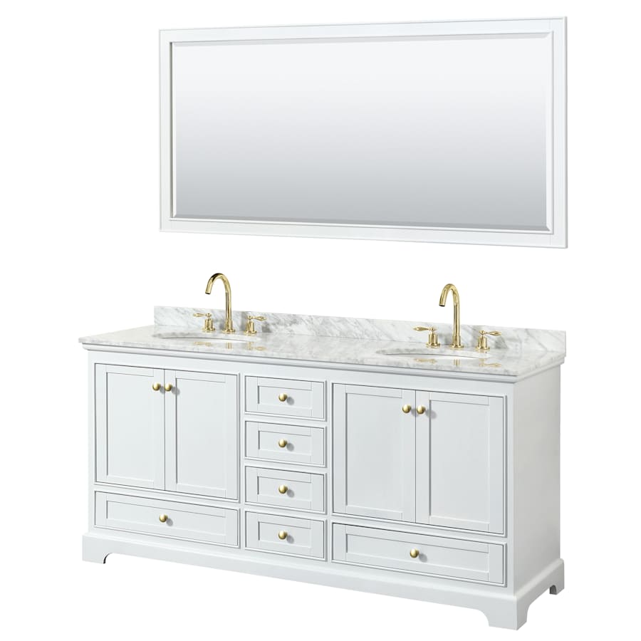 wyndham-collection-wcs202072dcmunom70-alternate-image-12913