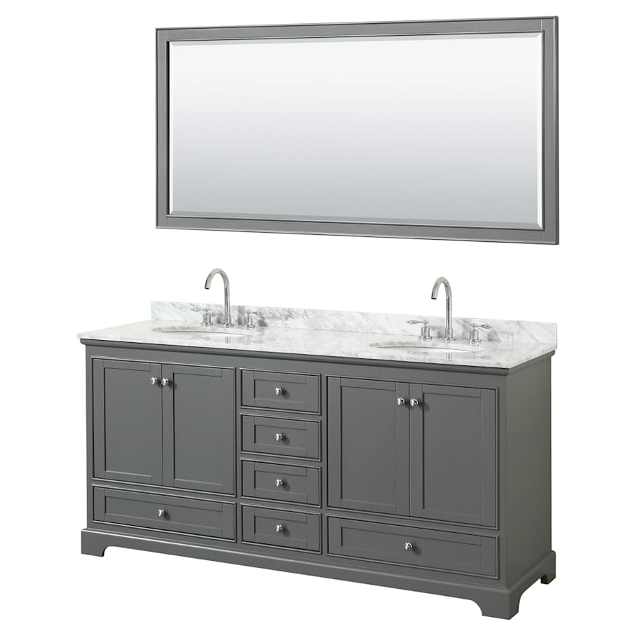 wyndham-collection-wcs202072dcmunom70-alternate-image-12916
