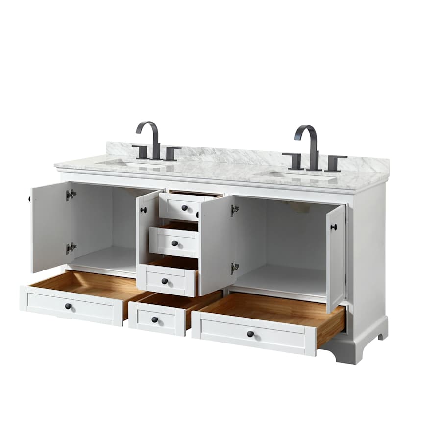 wyndham-collection-wcs202072dcmunsmxx-alternate-image-13030 wyndham-collection-wcs202072dcmunsmxx-alternate-image-13030