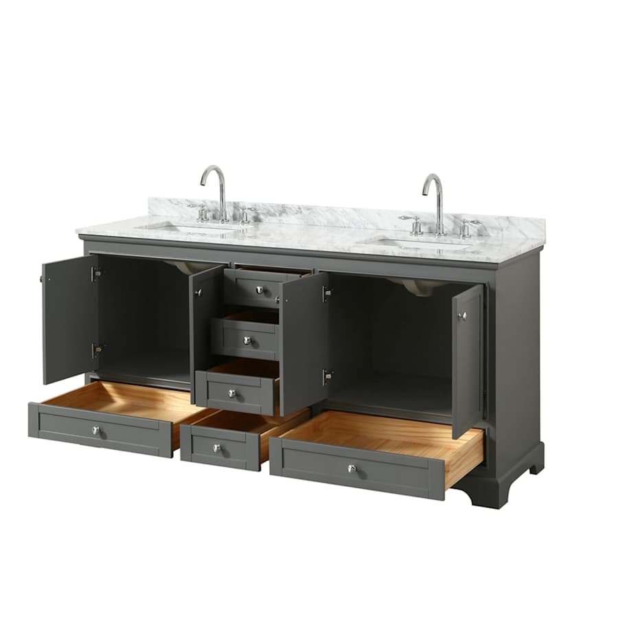 wyndham-collection-wcs202072dcmunsmxx-alternate-image-13031 wyndham-collection-wcs202072dcmunsmxx-alternate-image-13031