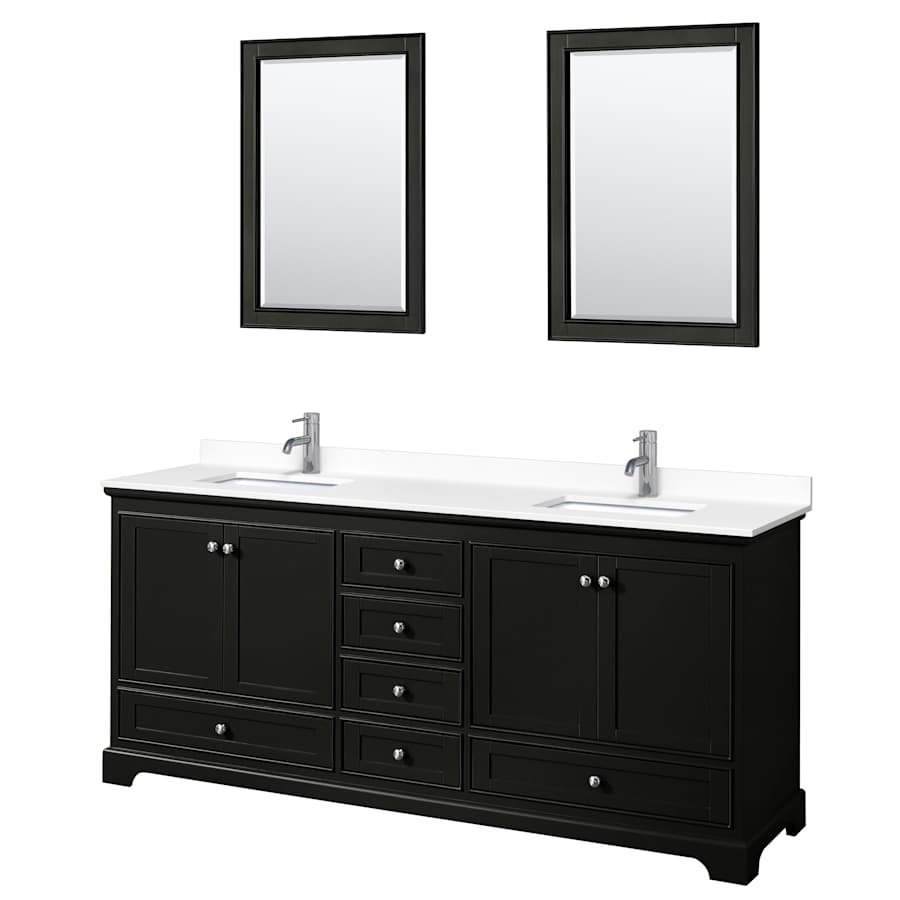 wyndham-collection-wcs202080d-vca-m24-alternate-image-13632