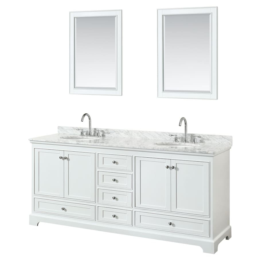 wyndham-collection-wcs202080dcmunom24-alternate-image-13298