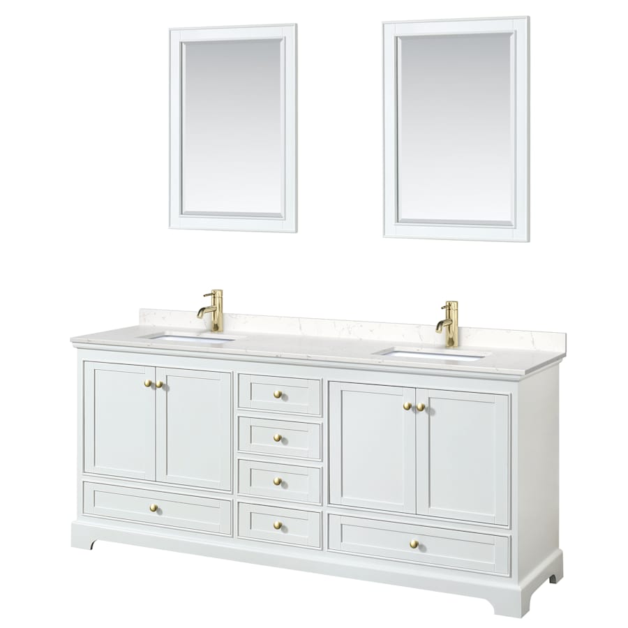wyndham-collection-wcs202080dcmunom24-alternate-image-13300