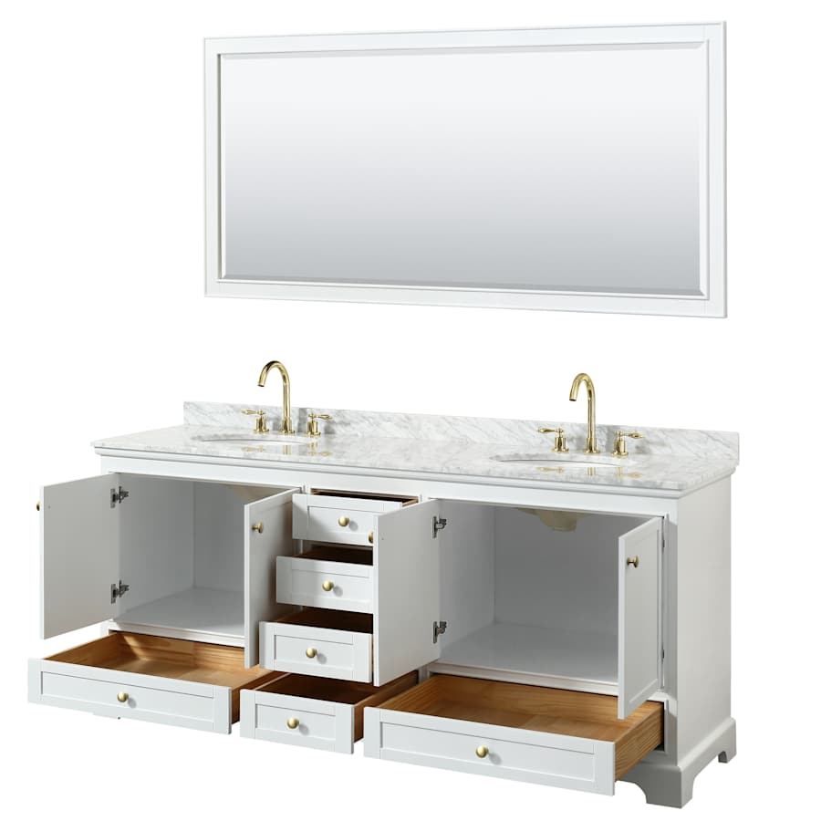 wyndham-collection-wcs202080dcmunom70-alternate-image-13326